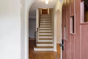 261 Ashland Ave, Pittsburgh, PA 15228 - Photo 5