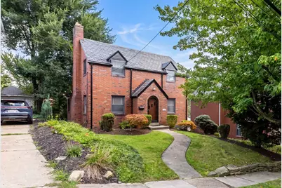 261 Ashland Avenue, Pittsburgh, PA 15228 - Photo 3