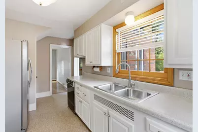 261 Ashland Avenue, Pittsburgh, PA 15228 - Photo 15