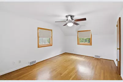 261 Ashland Avenue, Pittsburgh, PA 15228 - Photo 29