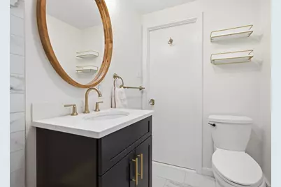 261 Ashland Avenue, Pittsburgh, PA 15228 - Photo 25