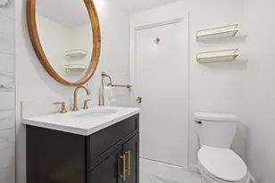 261 Ashland Ave, Pittsburgh, PA 15228 - Photo 25
