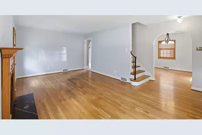 261 Ashland Avenue, Pittsburgh, PA 15228 - Photo 9