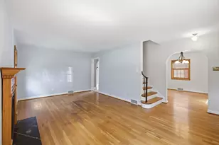 261 Ashland Ave, Pittsburgh, PA 15228 - Photo 9