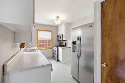 261 Ashland Avenue, Pittsburgh, PA 15228 - Photo 19