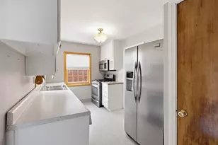 261 Ashland Ave, Pittsburgh, PA 15228 - Photo 19