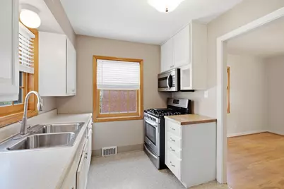 261 Ashland Avenue, Pittsburgh, PA 15228 - Photo 17