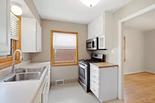 261 Ashland Ave, Pittsburgh, PA 15228 - Photo 17