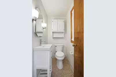 261 Ashland Avenue, Pittsburgh, PA 15228 - Photo 23