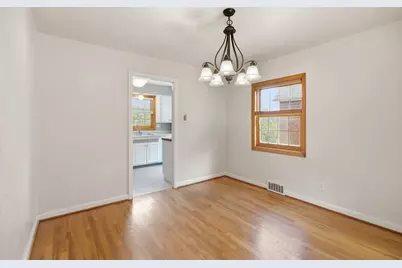261 Ashland Avenue, Pittsburgh, PA 15228 - Photo 13