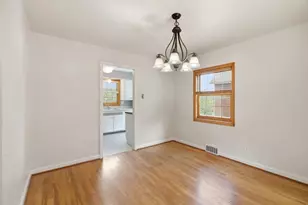 261 Ashland Ave, Pittsburgh, PA 15228 - Photo 13