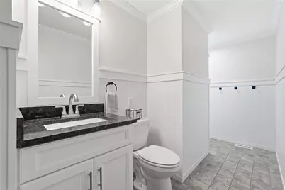 104 Valleyview Dr, Cranberry Township, PA 16066 - Photo 19