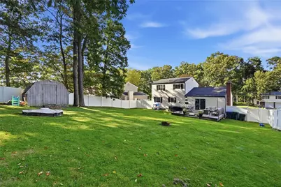 104 Valleyview Dr, Cranberry Township, PA 16066 - Photo 27