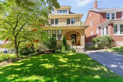 456 Mapleton Avenue, Pittsburgh, PA 15228 - Photo 1
