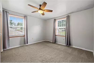 120 Barbour Dr, Pittsburgh, PA 15209 - Photo 25