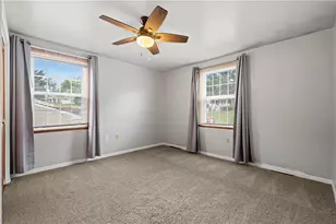 120 Barbour Dr, Pittsburgh, PA 15209 - Photo 25
