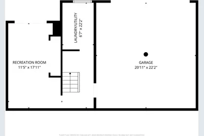 120 Barbour Dr, Pittsburgh, PA 15209 - Photo 37