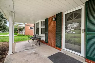 120 Barbour Dr, Pittsburgh, PA 15209 - Photo 3