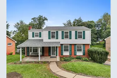 120 Barbour Dr, Pittsburgh, PA 15209 - Photo 35