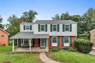 120 Barbour Dr, Pittsburgh, PA 15209 - Photo 35