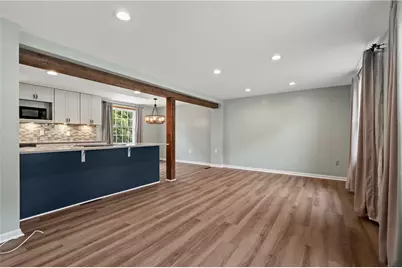 120 Barbour Dr, Pittsburgh, PA 15209 - Photo 5