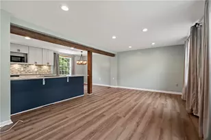 120 Barbour Dr, Pittsburgh, PA 15209 - Photo 5