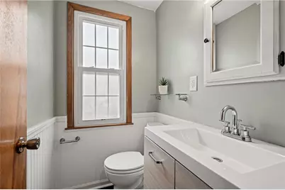 120 Barbour Dr, Pittsburgh, PA 15209 - Photo 13