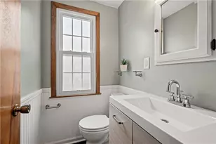 120 Barbour Dr, Pittsburgh, PA 15209 - Photo 13