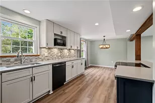 120 Barbour Dr, Pittsburgh, PA 15209 - Photo 11