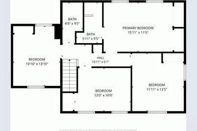 120 Barbour Dr, Pittsburgh, PA 15209 - Photo 39