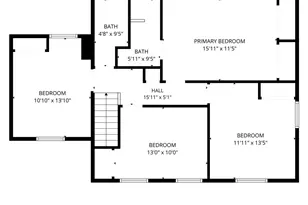 120 Barbour Dr, Pittsburgh, PA 15209 - Photo 39