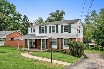 120 Barbour Dr, Pittsburgh, PA 15209 - Photo 1