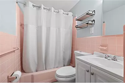 120 Barbour Dr, Pittsburgh, PA 15209 - Photo 23