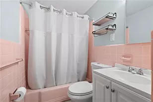 120 Barbour Dr, Pittsburgh, PA 15209 - Photo 23