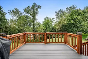 120 Barbour Dr, Pittsburgh, PA 15209 - Photo 17