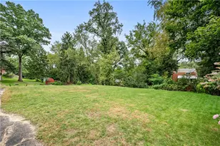 120 Barbour Dr, Pittsburgh, PA 15209 - Photo 31