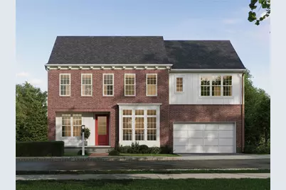 3500 Unionville Road #Glasgow, Cranberry Township, PA 16066 - Photo 3