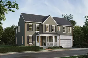 3500 Unionville Rd, Cranberry Township, PA 16066 - Photo 33