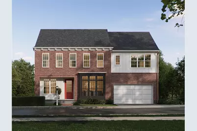 3500 Unionville Road #Glasgow, Cranberry Township, PA 16066 - Photo 3