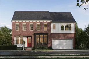 3500 Unionville Rd, Cranberry Township, PA 16066 - Photo 3