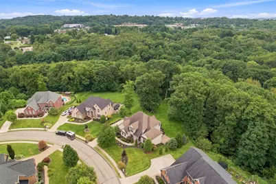 4819 Stonebridge Drive, Hampton, PA 15044 - Photo 47