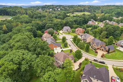 4819 Stonebridge Drive, Hampton, PA 15044 - Photo 49