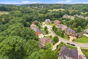 4819 Stonebridge Dr, Hampton, PA 15044 - Photo 49