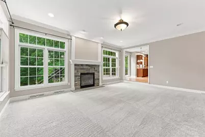 4819 Stonebridge Drive, Hampton, PA 15044 - Photo 15