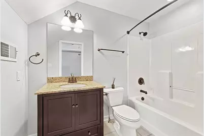 4819 Stonebridge Drive, Hampton, PA 15044 - Photo 29