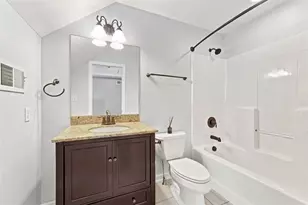 4819 Stonebridge Dr, Hampton, PA 15044 - Photo 29