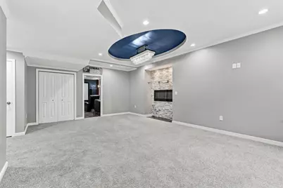 4819 Stonebridge Drive, Hampton, PA 15044 - Photo 35