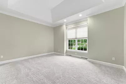 4819 Stonebridge Drive, Hampton, PA 15044 - Photo 7