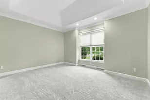 4819 Stonebridge Dr, Hampton, PA 15044 - Photo 7