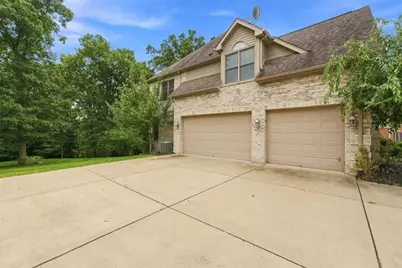 4819 Stonebridge Drive, Hampton, PA 15044 - Photo 41
